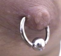 aborigenus
