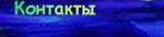 Контакты